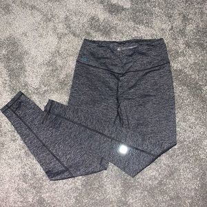 Victoria’s Secret workout leggings